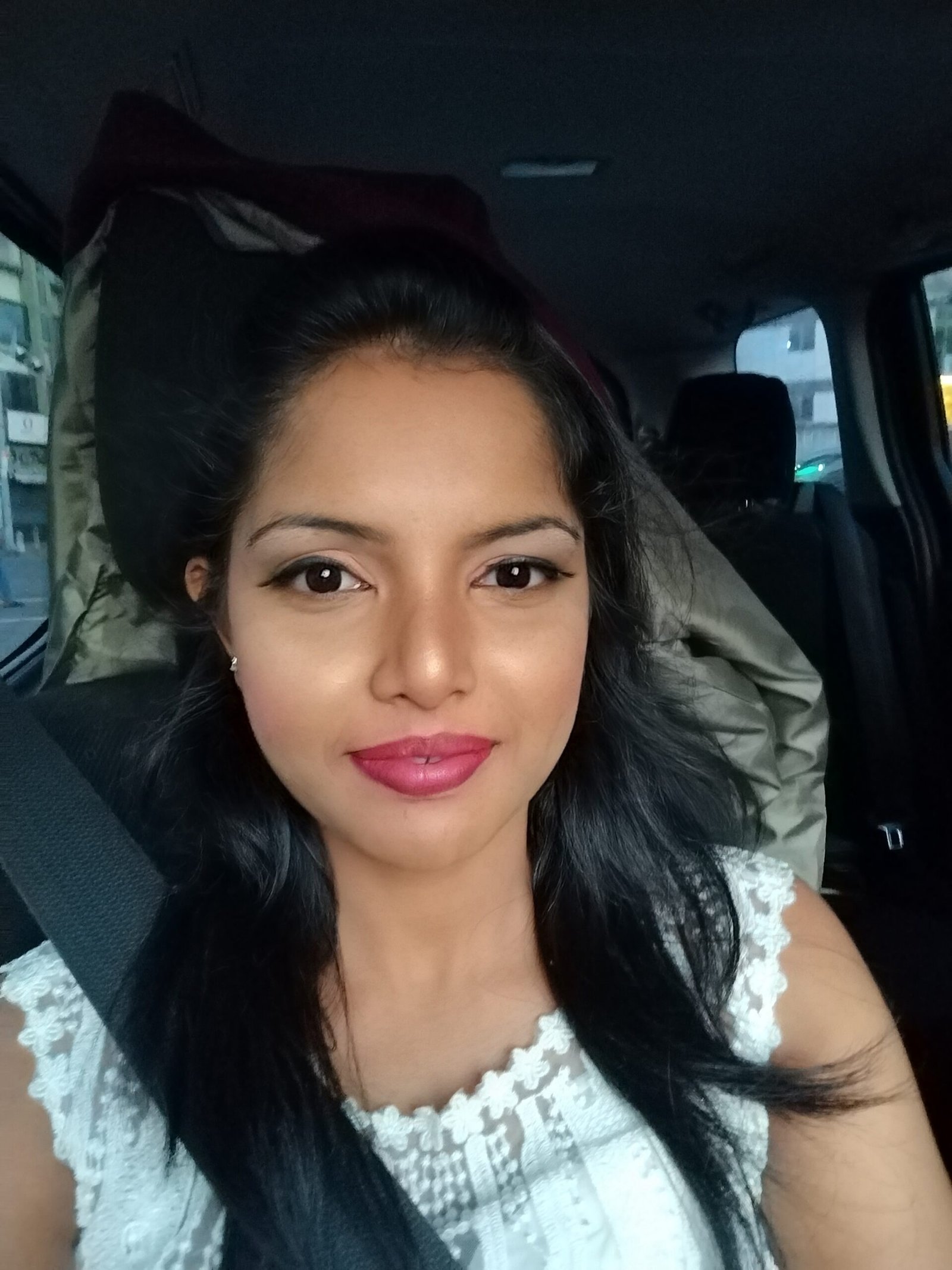 Sales Manager Lanka Rent Car